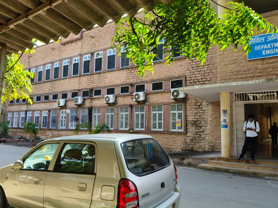 MBM Academic photo 7